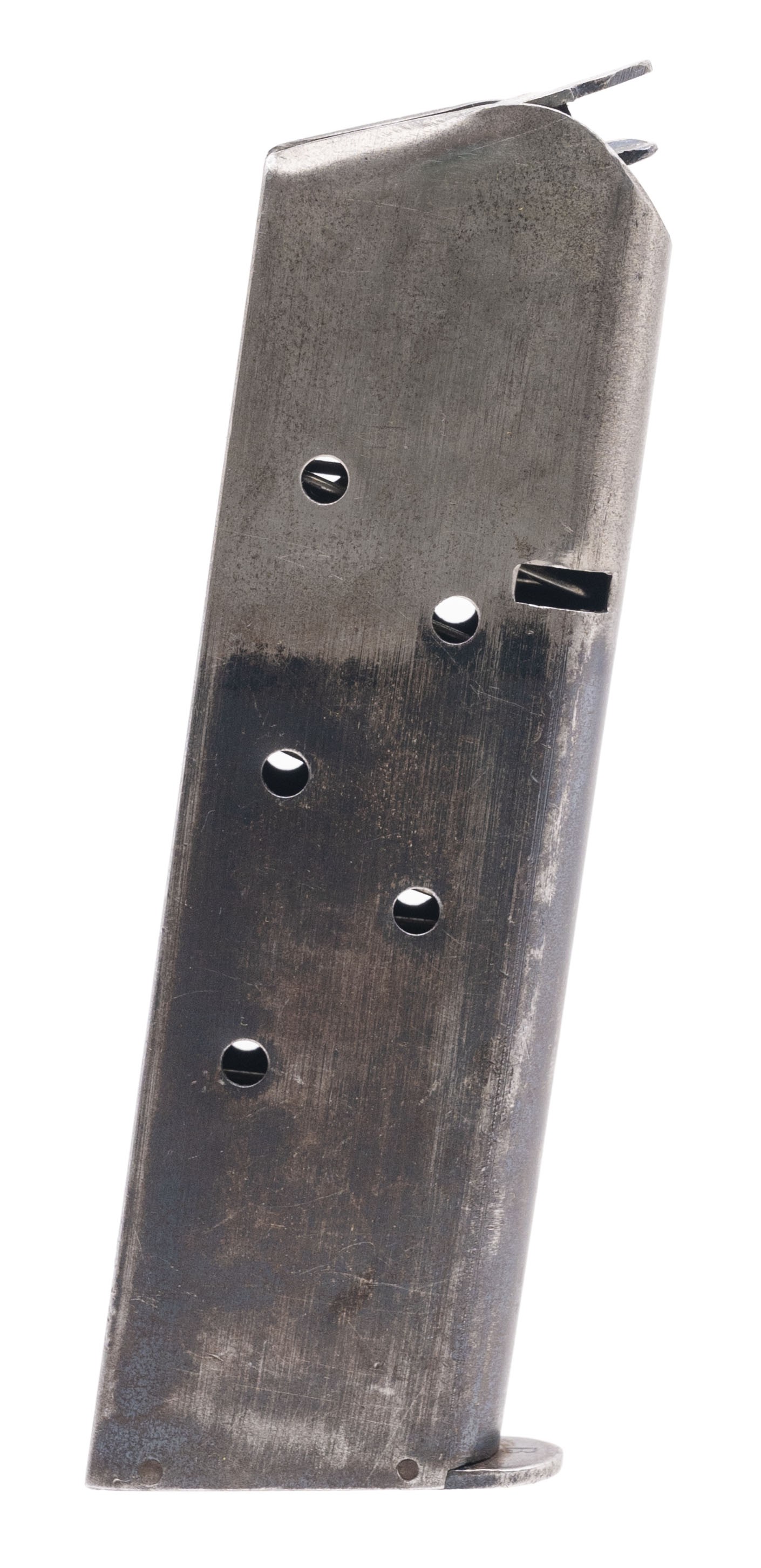 1911 pistol 2-Tone 7-round Magazine (MM5145)