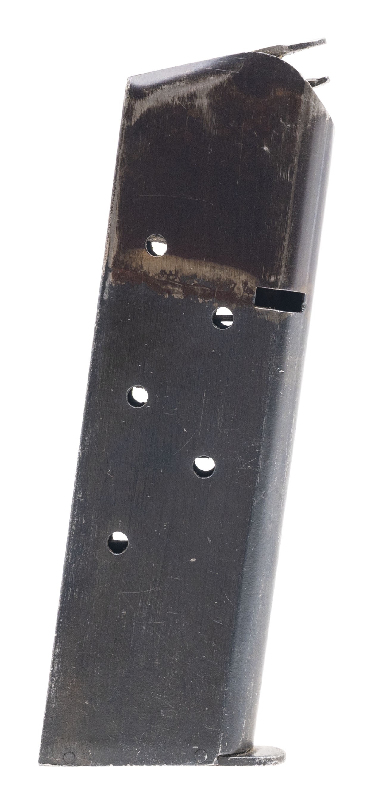 1911 pistol 2-Tone 7-round Magazine (MM5150)