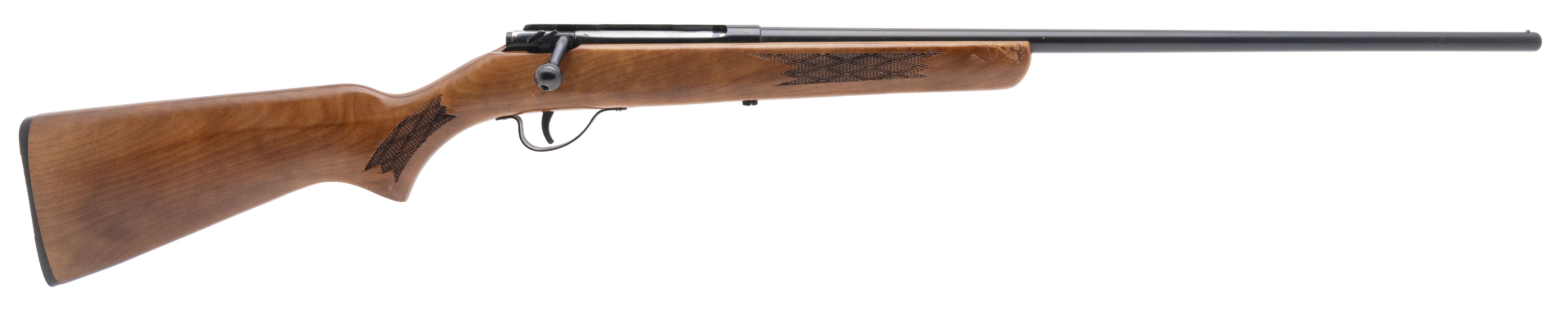 Stevens 51 Shotgun .410 Gauge (S15950)