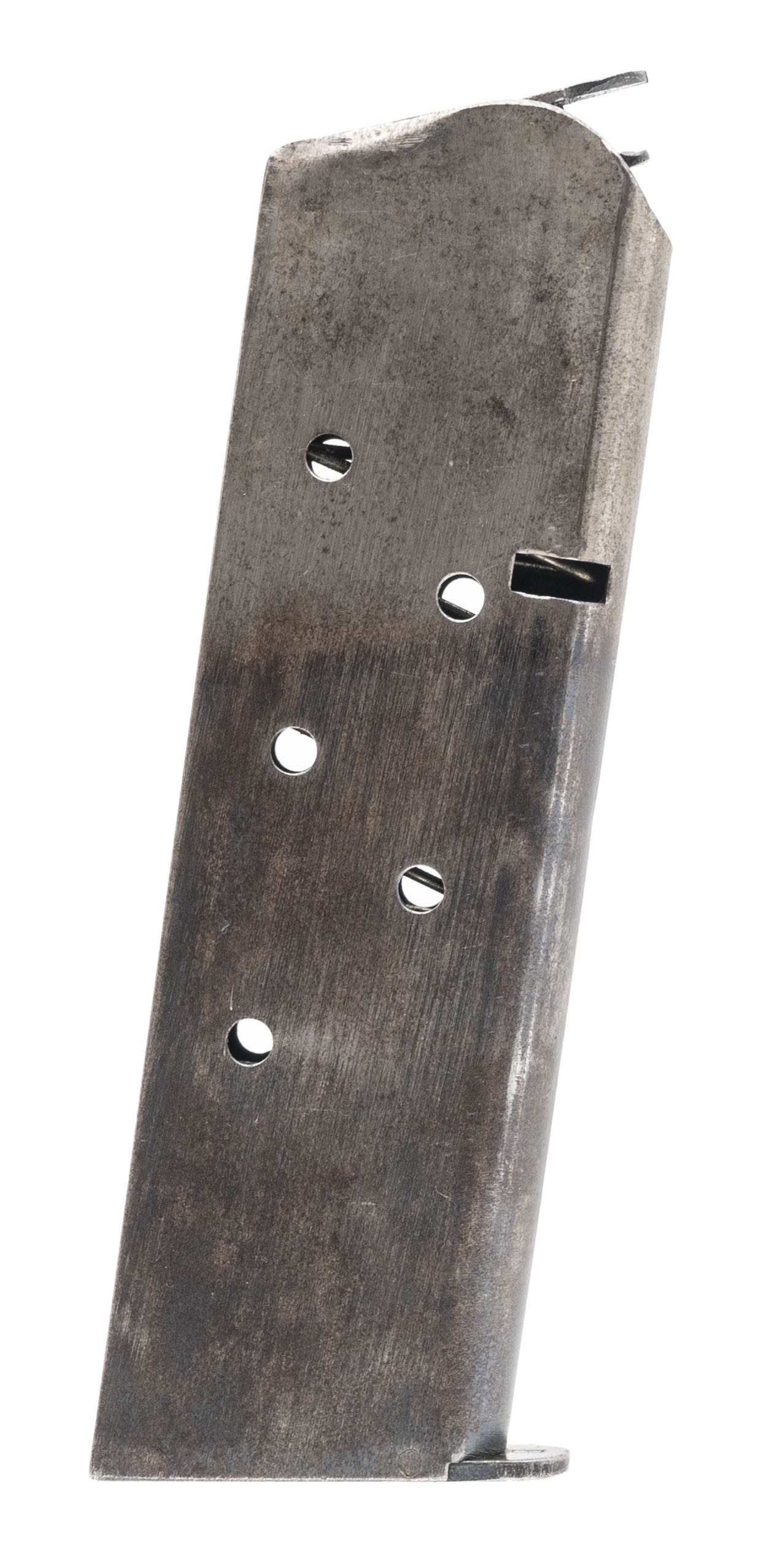 1911 pistol 2-Tone 7-round Magazine (MM5148)