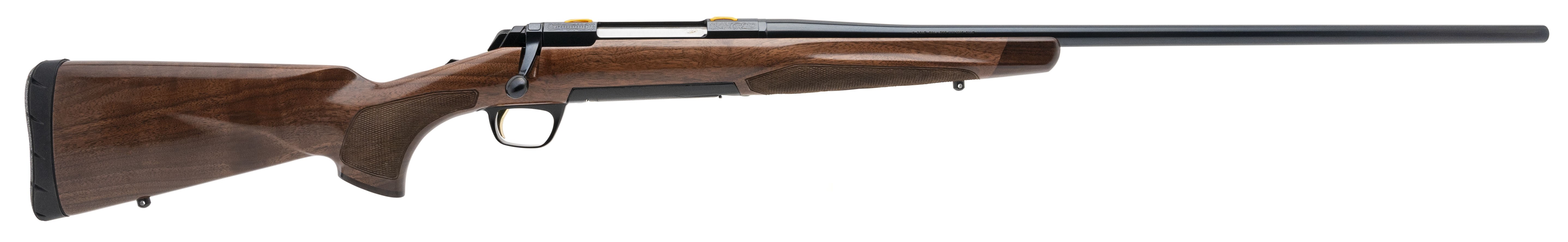 Browning X-Bolt Medallion Rifle .300 Win Mag (R41825)