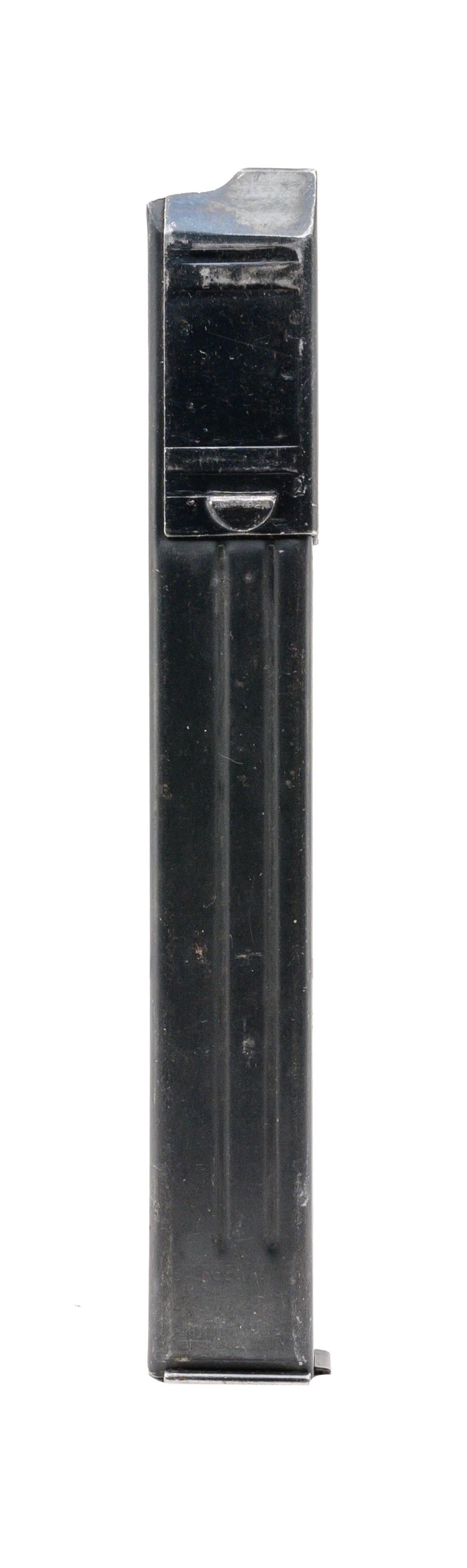 WWII MP.38/MP.40 SMG magazine (MM5188)