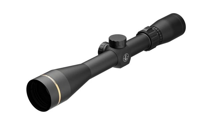 VX-FREEDOM 3-9X40 HUNT-PLEX (NEW)