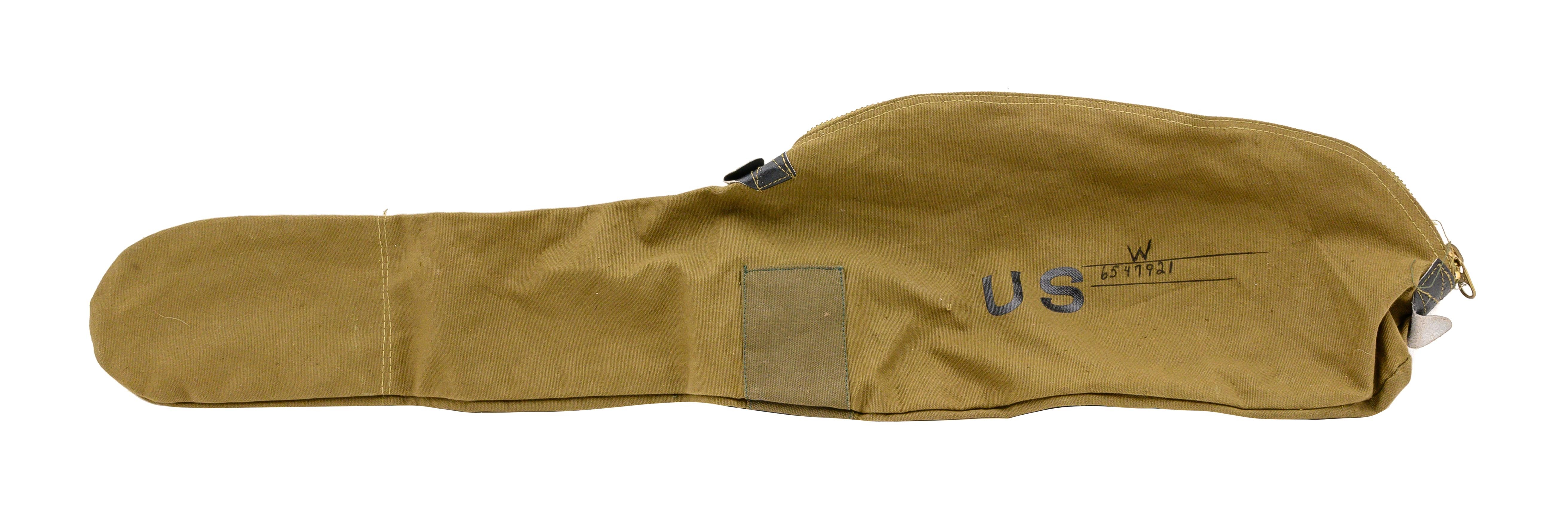 Repro M1 Carbine Carry Case (MM5082)