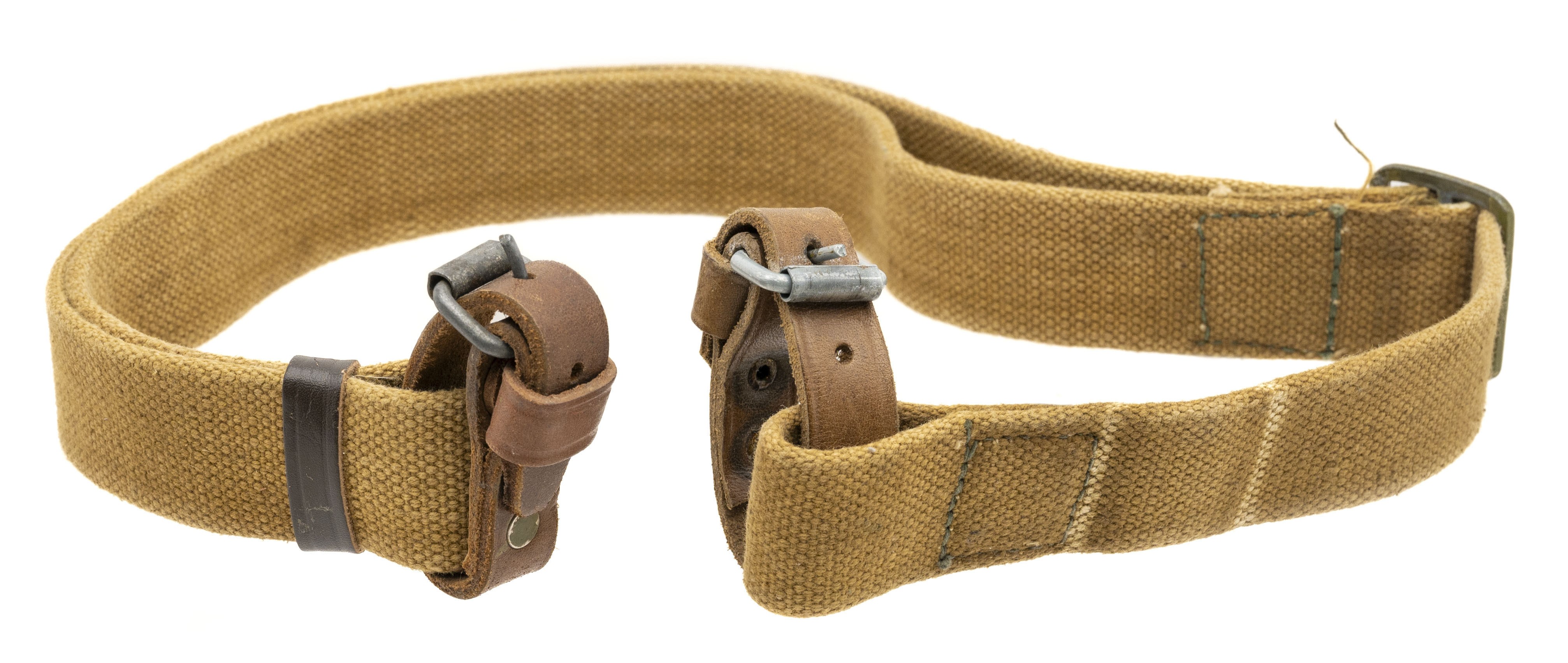 RUSSIAN 91/30 DOG COLLAR SLING (MM5064)