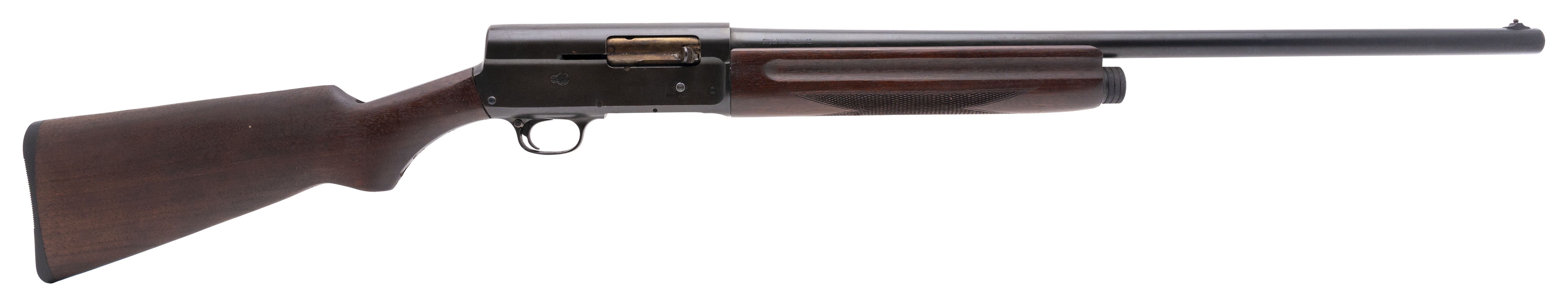 USGI Savage Model 720 training shotgun 12 gauge (S16174) Consignment