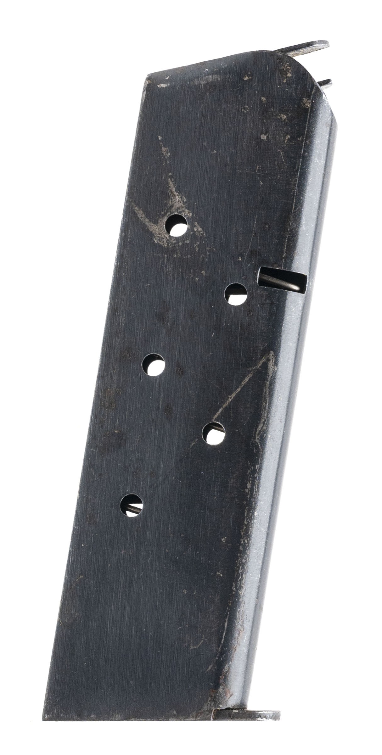 WW2 USGI M1911A1 magazine (MM5272)