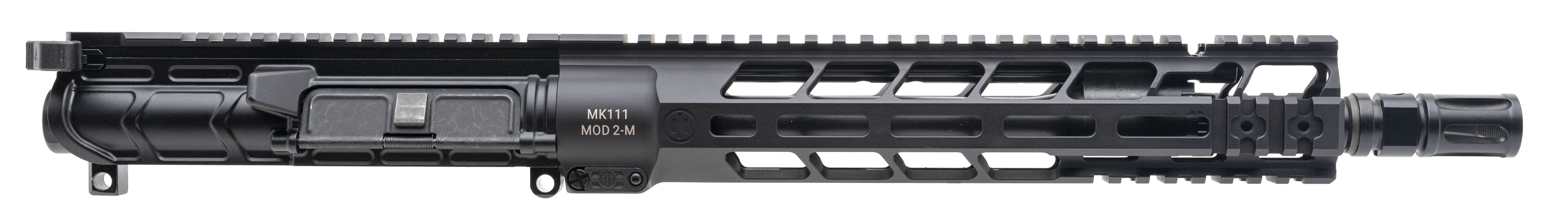 Evolve Upper Receiver & 7.62x39mm Barrel (MIS3148)
