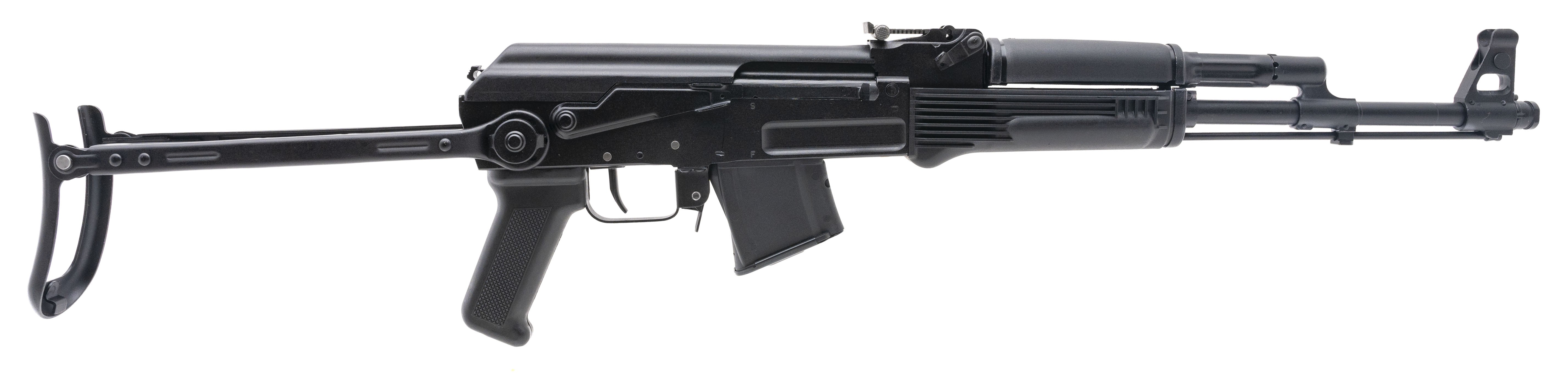 Arsenal SAM7UF Rifle 7.62x39 (NGZ4505) NEW ATX