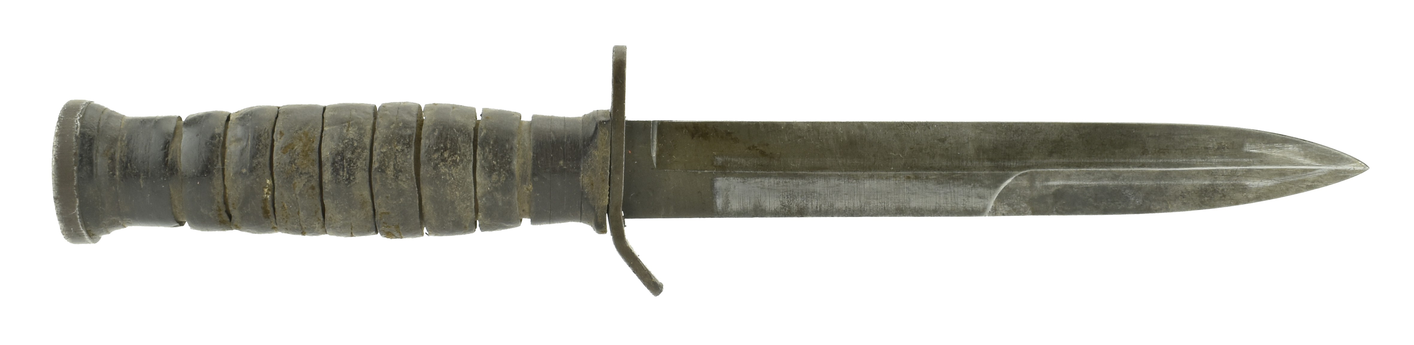 US M3 Fighting Knife (MEW1939)