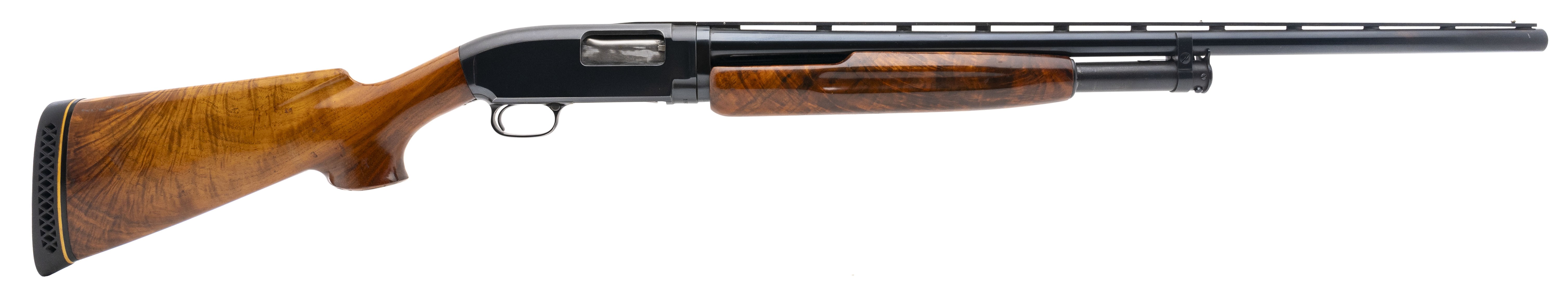 Winchester 12 Custom Shotgun 12 Gauge (W13276)