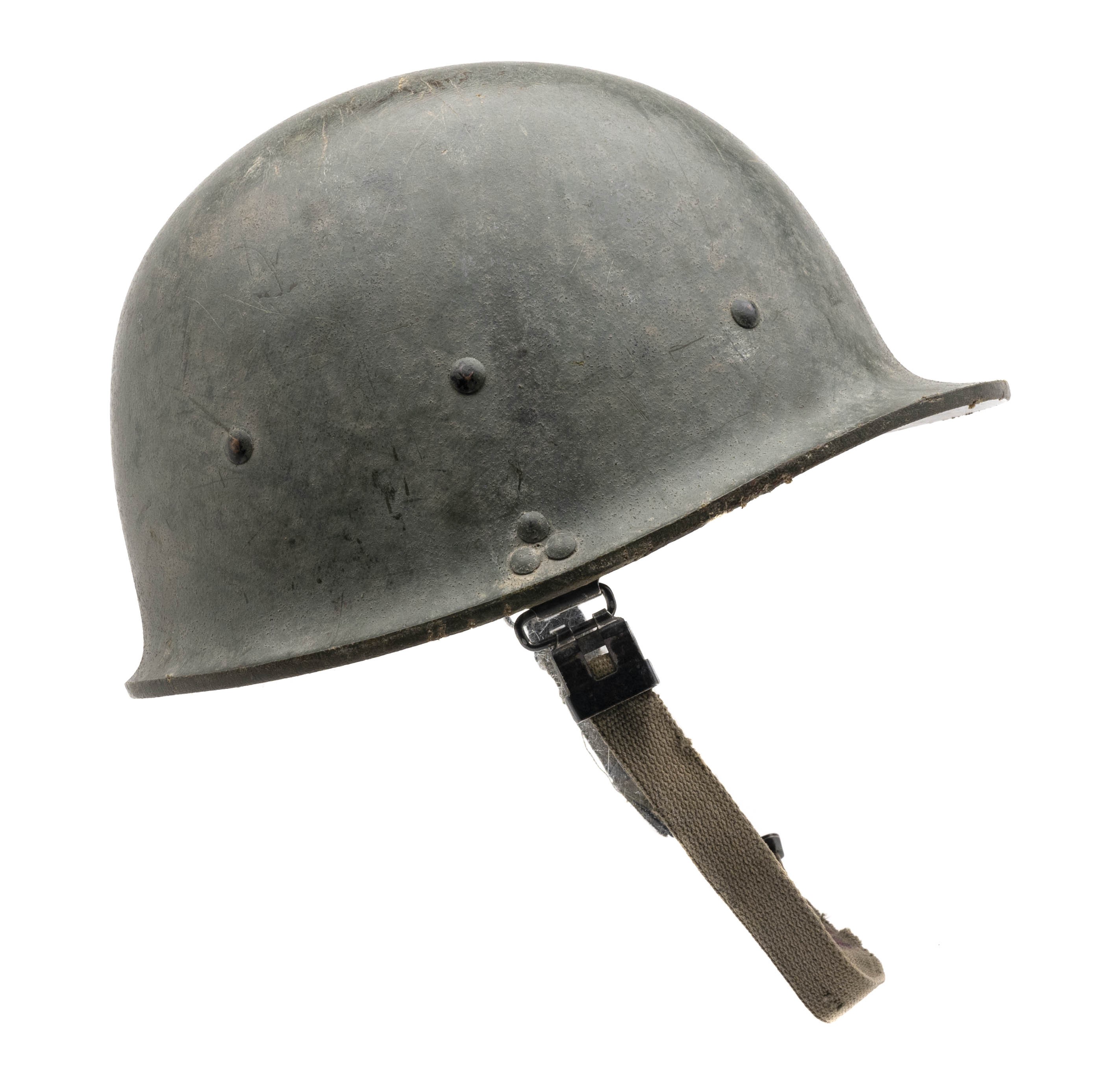 Iraqi M80 Helmet (MM5310) Consignment