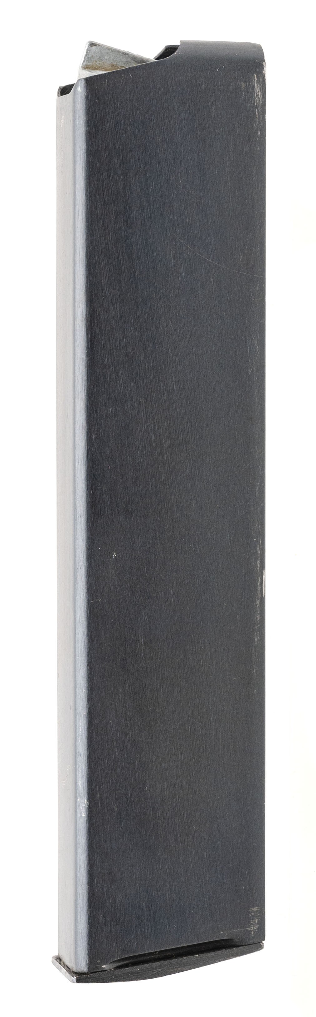 S&W Model 1940 Light Rifle 20-round magazine (MIS5307)