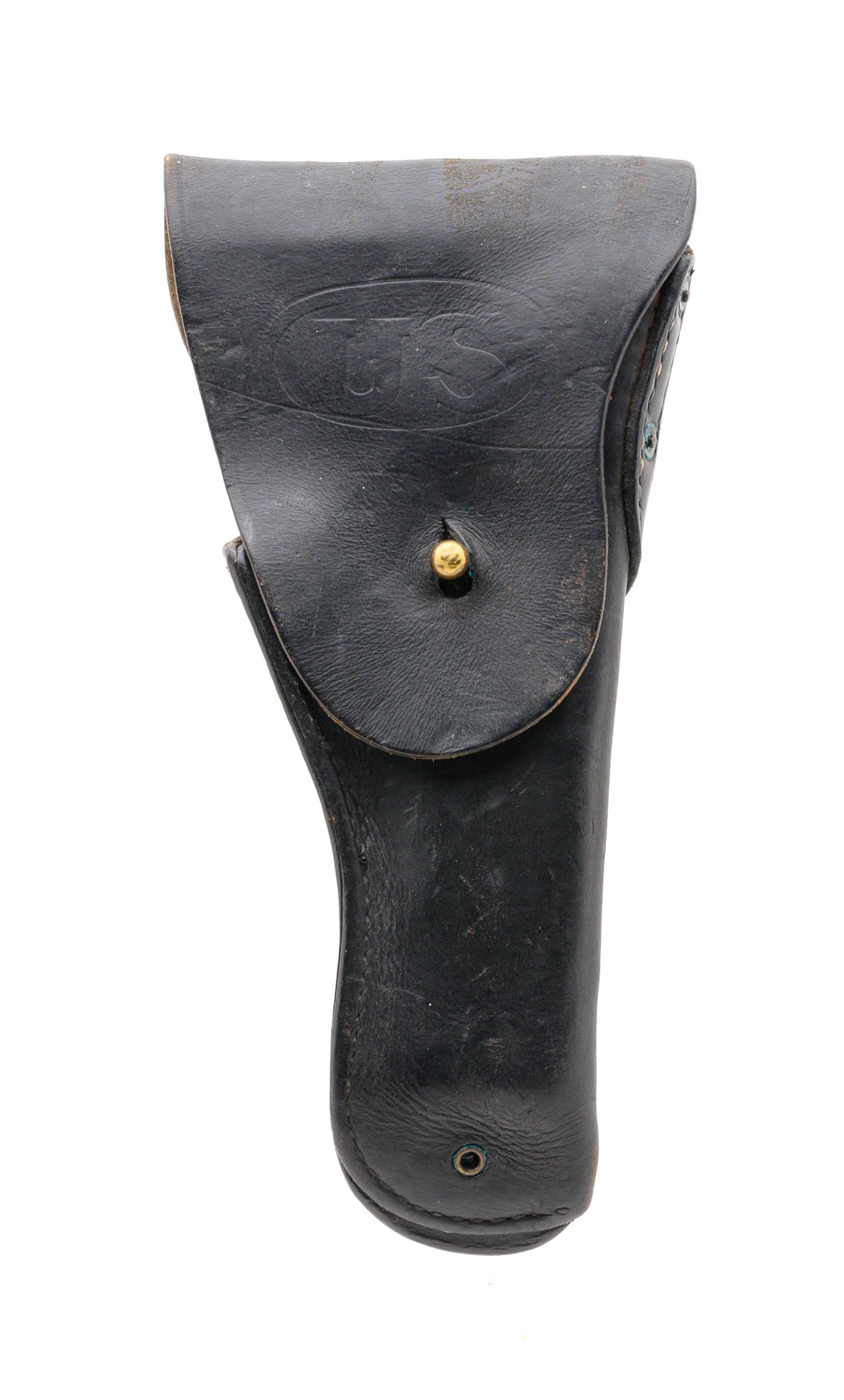 WWII US 1911 Holster (MM3374)