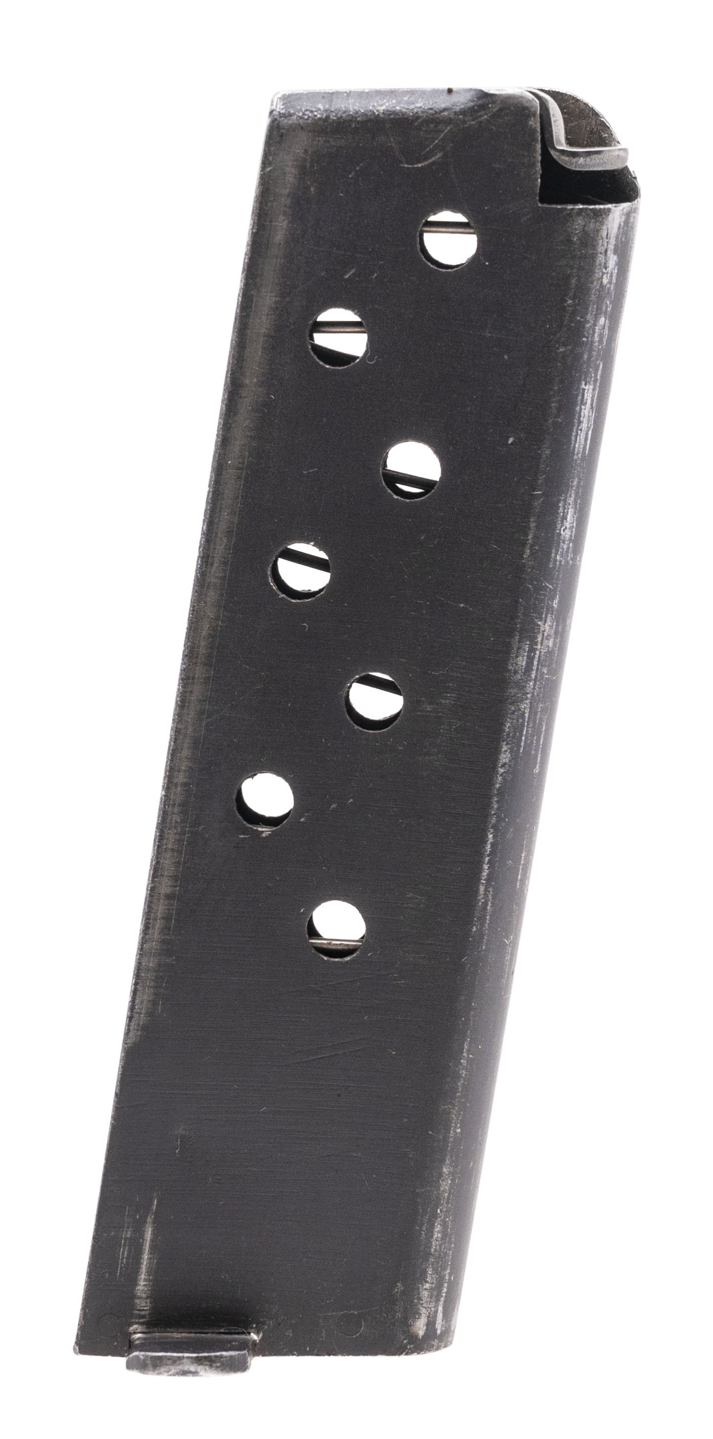 ASTRA 600 9MM MAGAZINE (MIS5324)