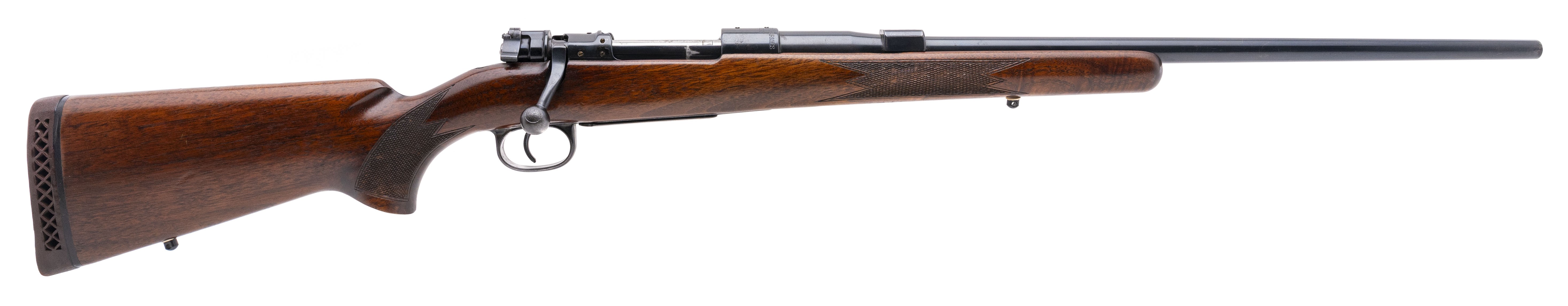 Deletat Mauser .270 Win. (R32779)