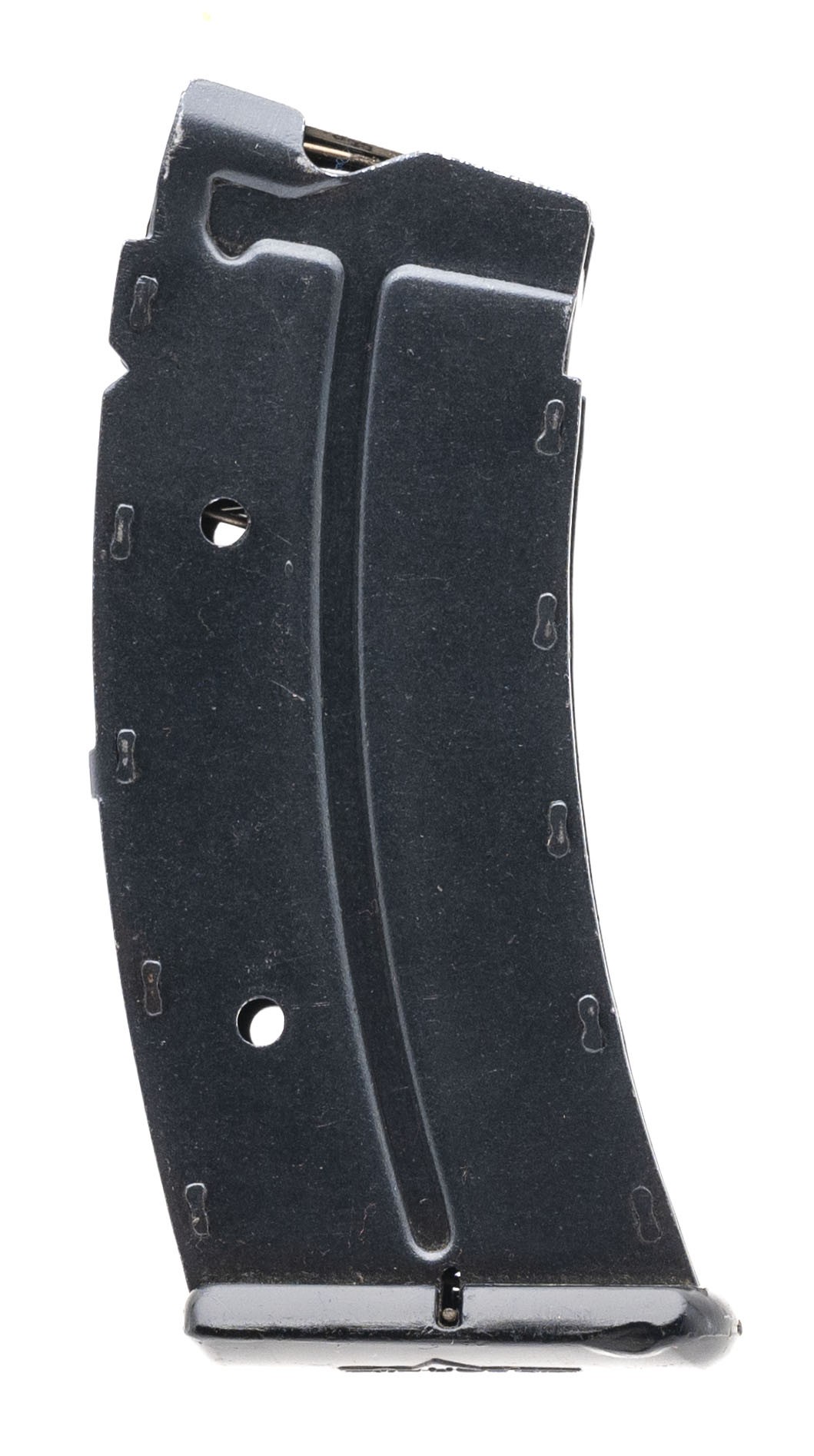 ANSCHUTZ .22LR 10RD MAGAZINE (MIS3143)