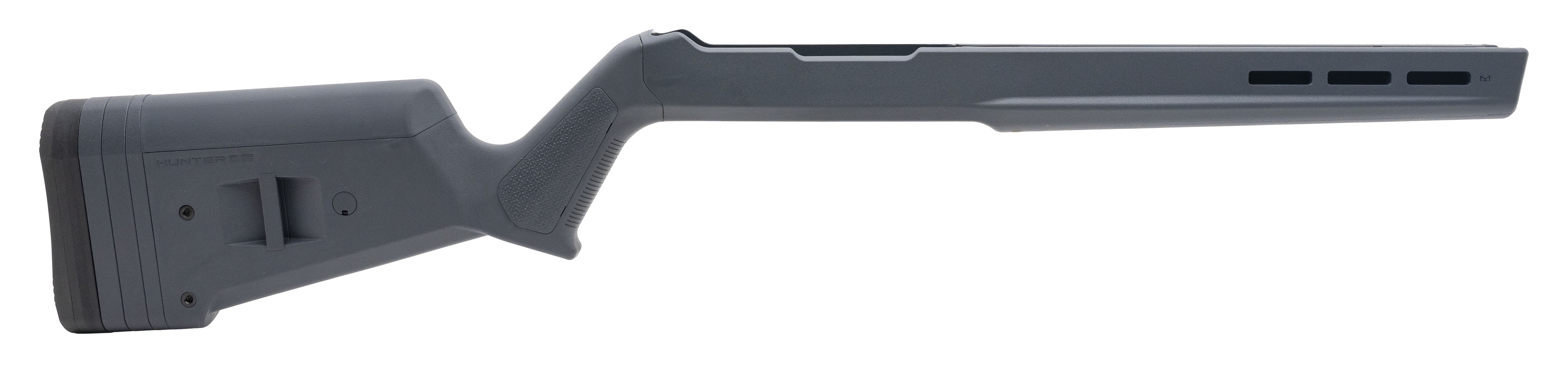 Magpul Hunter X-22 Rifle Stock (MIS3417)