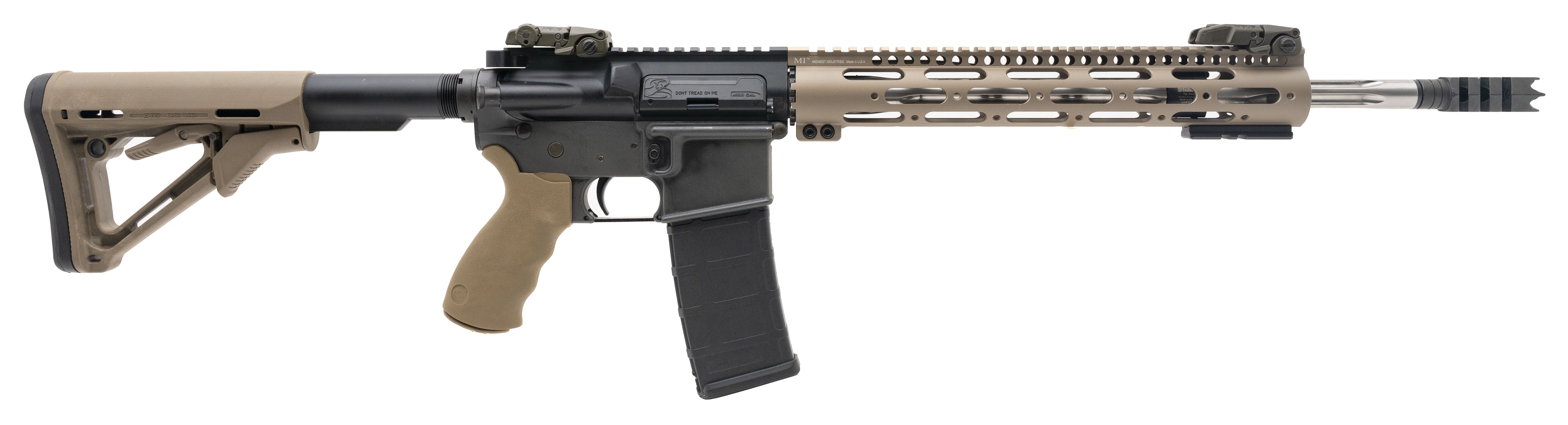 ミッドナイト・スナイパー(15P） ABSオンライン ボール：ミッドナイト・スナイパー