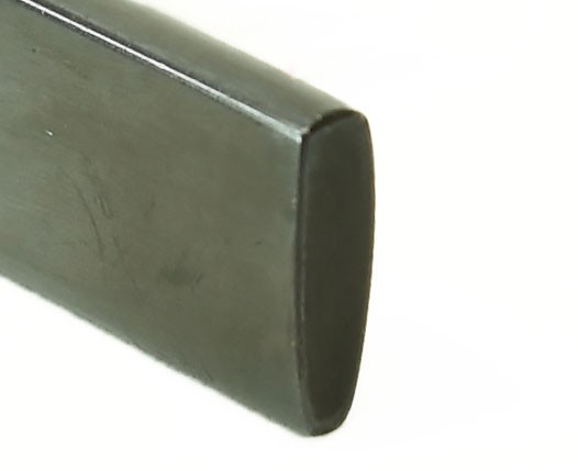 Kodzuka Foliage with Tendrils (MGJ32)