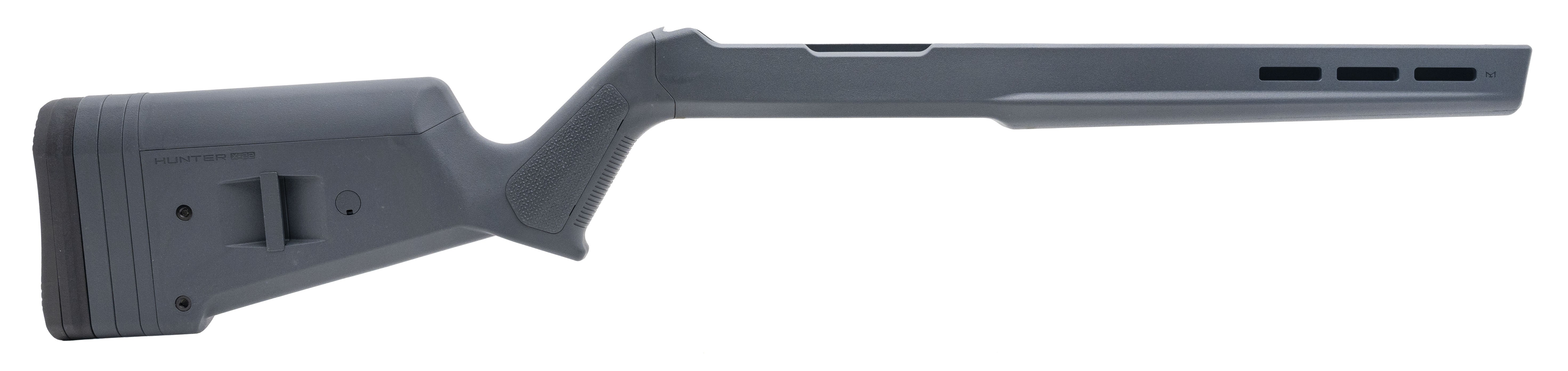 Magpul Hunter X-22 Rifle Stock (MIS3416)