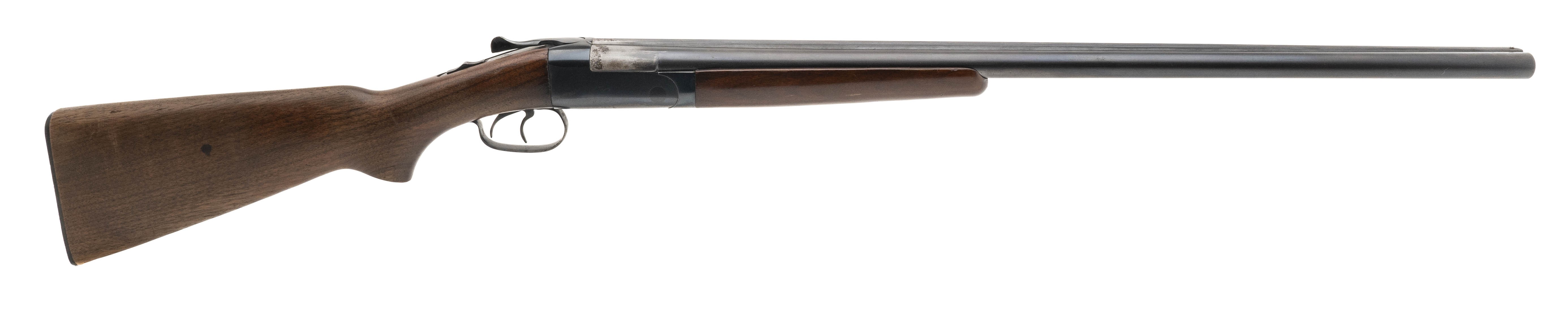 Winchester 24 Shotgun 12Ga (W13013) ATX