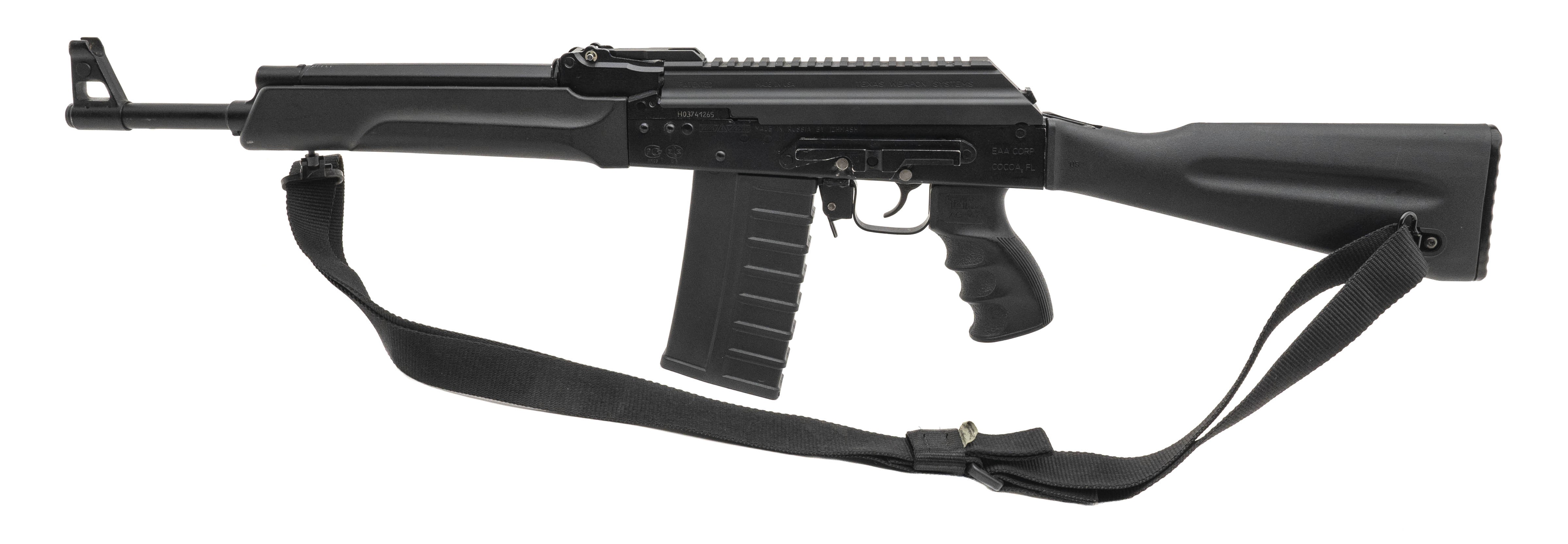 フースーヤ 快適船タチウオテンヤSS 40号 AH MH – フィッシングマックス WEBSHOP