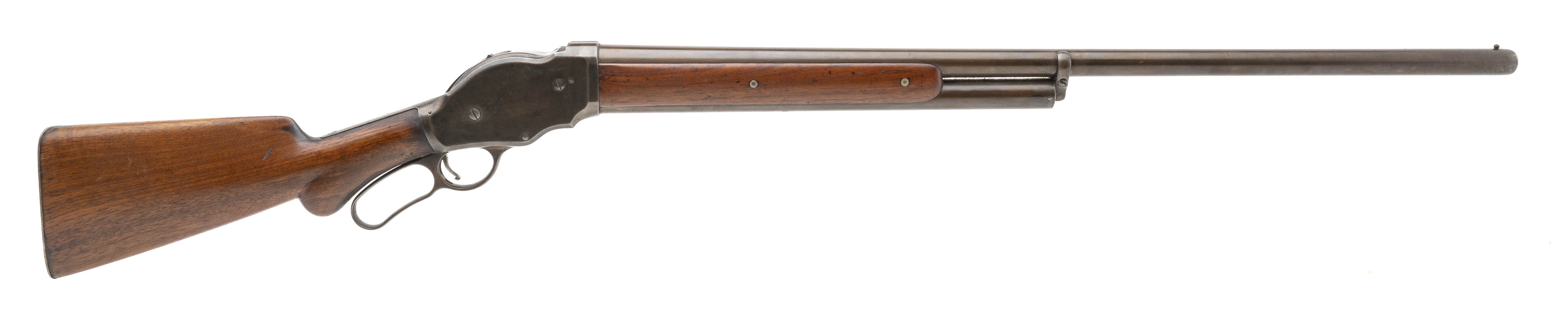 Winchester 1887 Shotgun 12Gauge (AW1090) Consignment