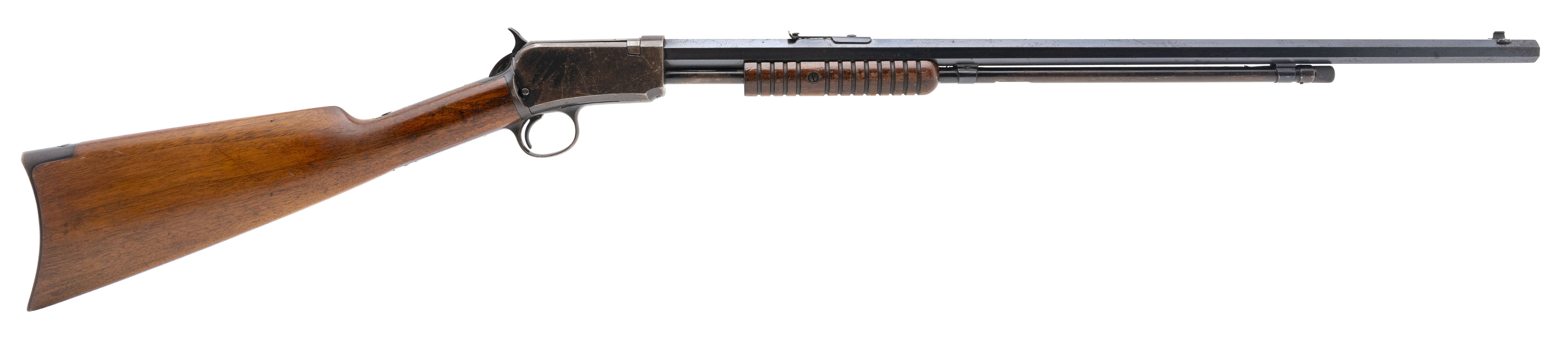 Winchester 90 Rifle .22 Long (W13295) ATX