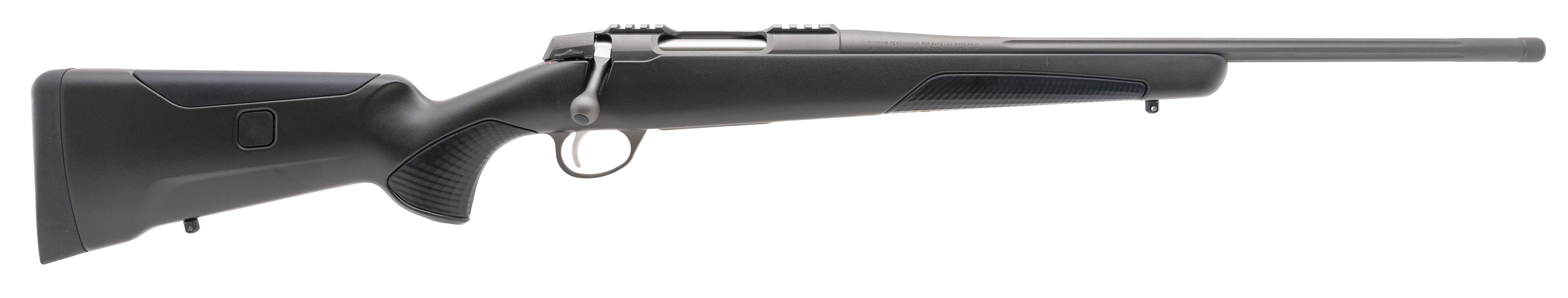 (SN: HC9729) Sako 90 Adventure Rifle .243 Win (NGZ4710) New