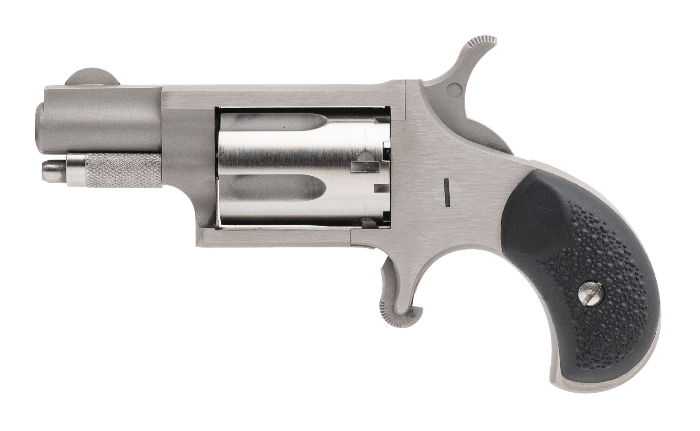 North American Arms Revolver .22LR (PR67078)