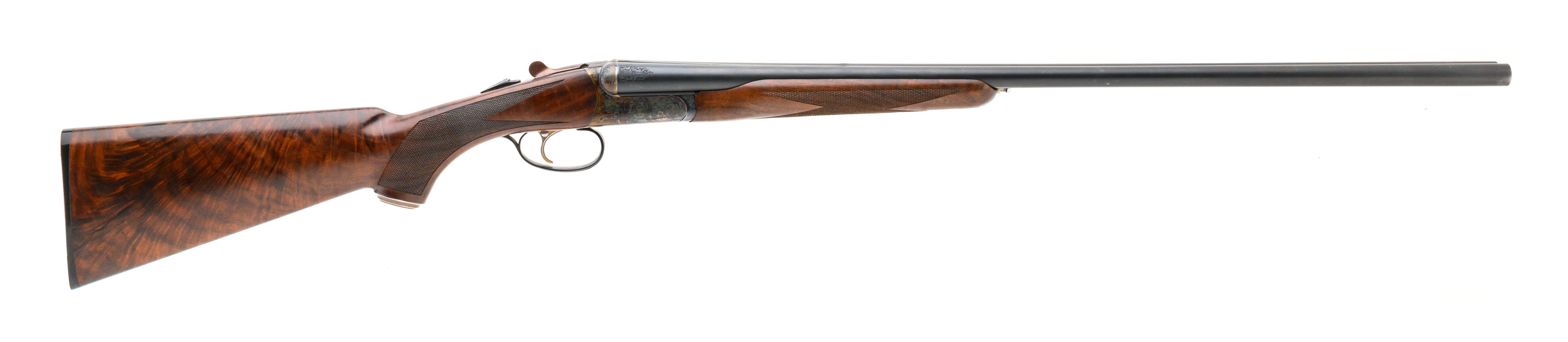 Connecticut RBL Launch Edition Shotgun 20 Gauge (S16234)