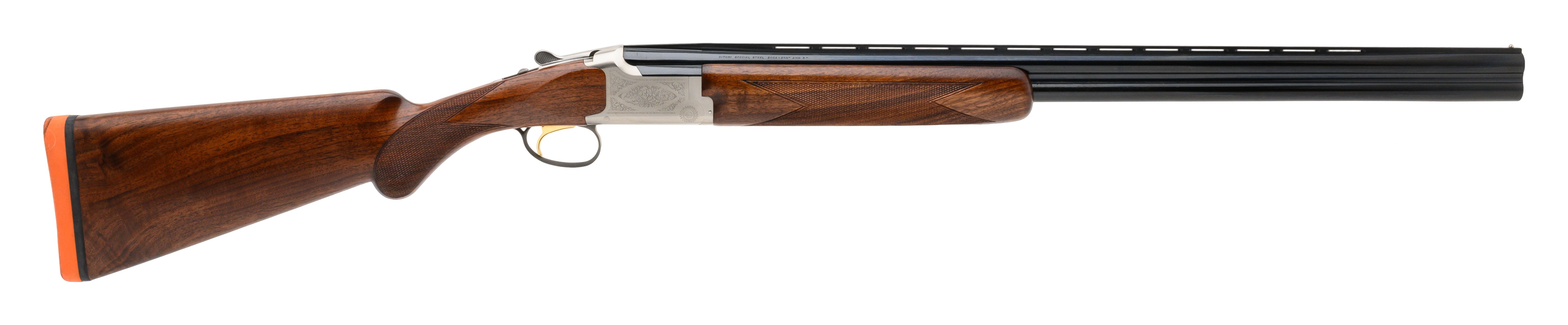 Browning Citori White Lightning Shotgun 20 Gauge (S16338)