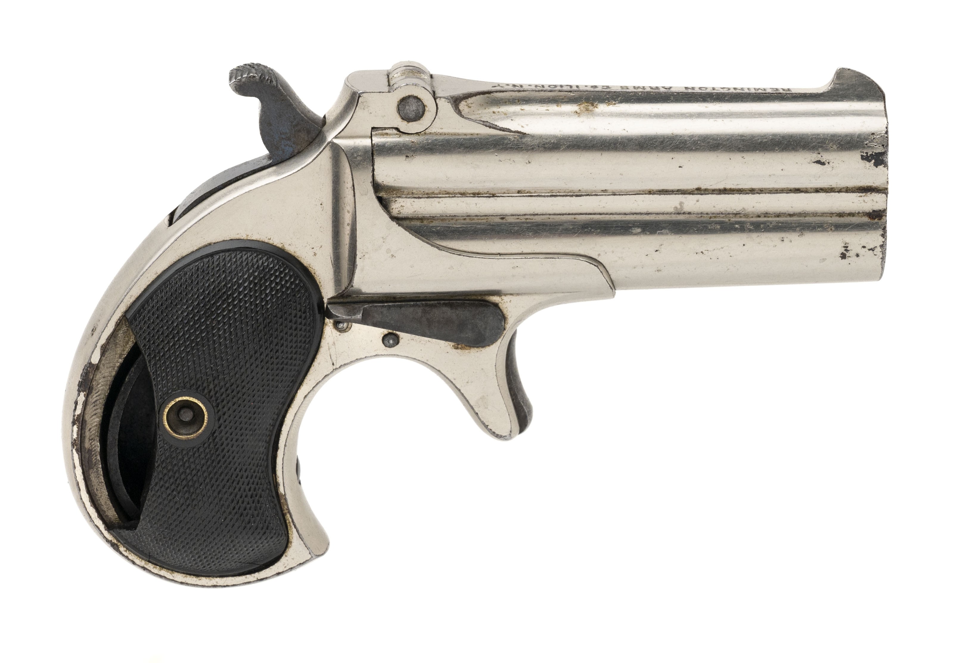 Remington M95 Over / Under Derringer (AH8331)