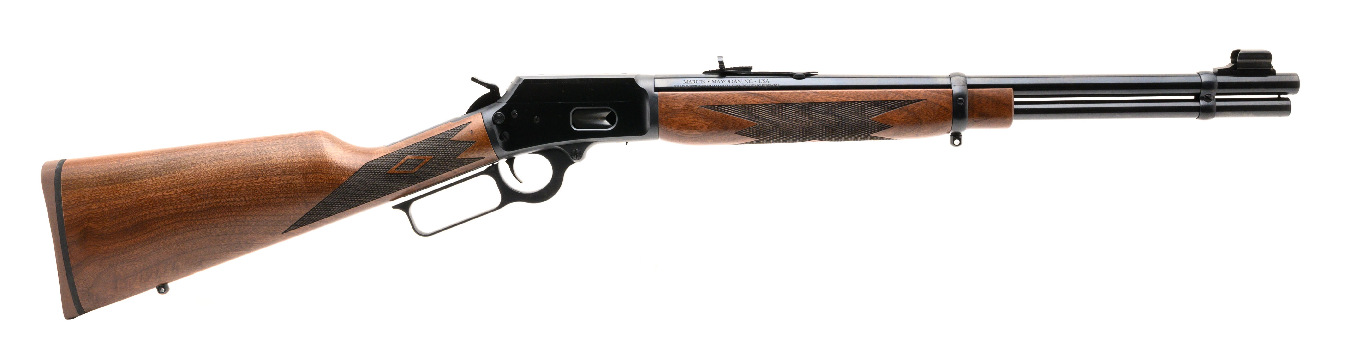 LOW-GUNS Lancer Tactical Enforcer Series NEEDLETAIL Skeleton ProLine