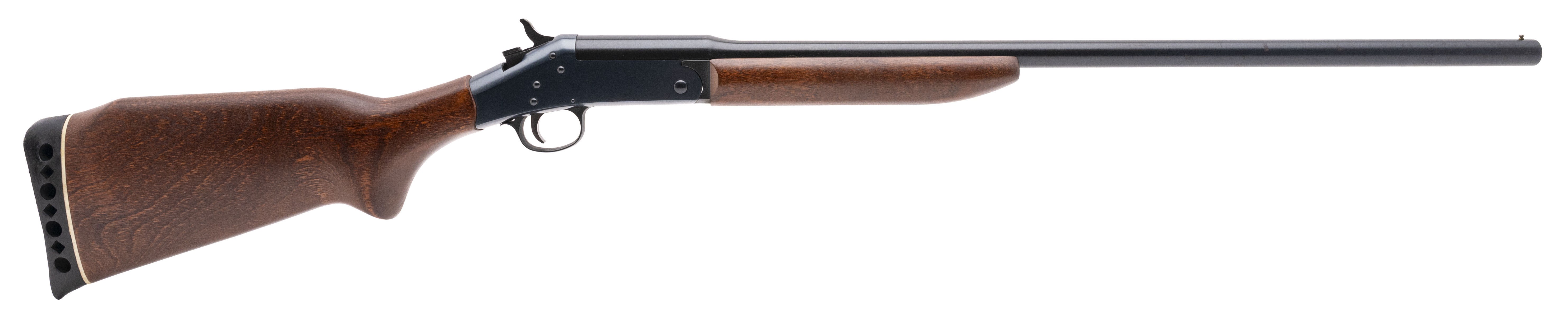 Harrington & Richardson Greenwing Shotgun 20 Gauge (S16343)