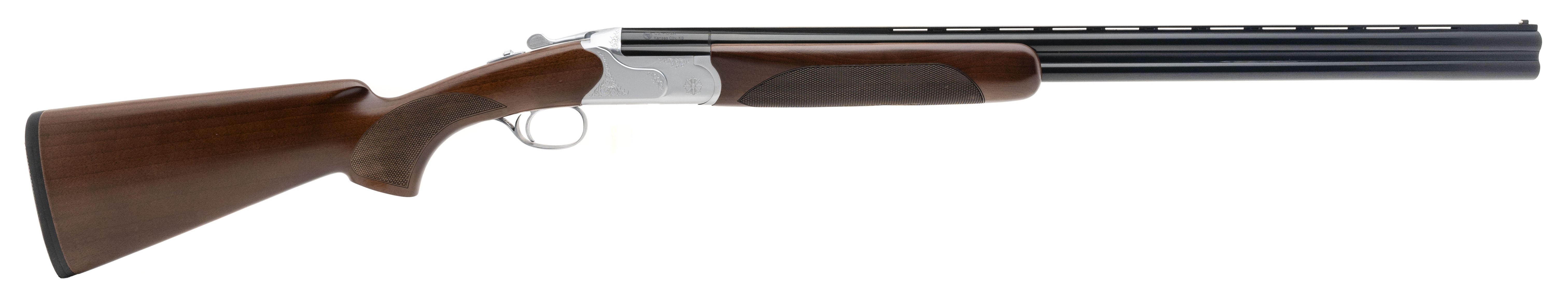 CZ Redhead Premier Shotgun 20 GA (S16345)