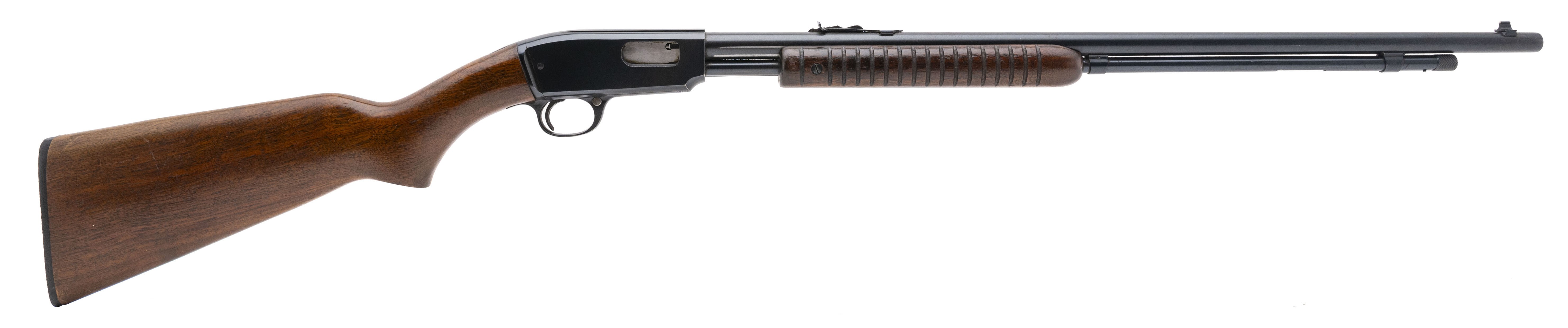 Winchester 61 Rifle .22 Win Mag (W13379)