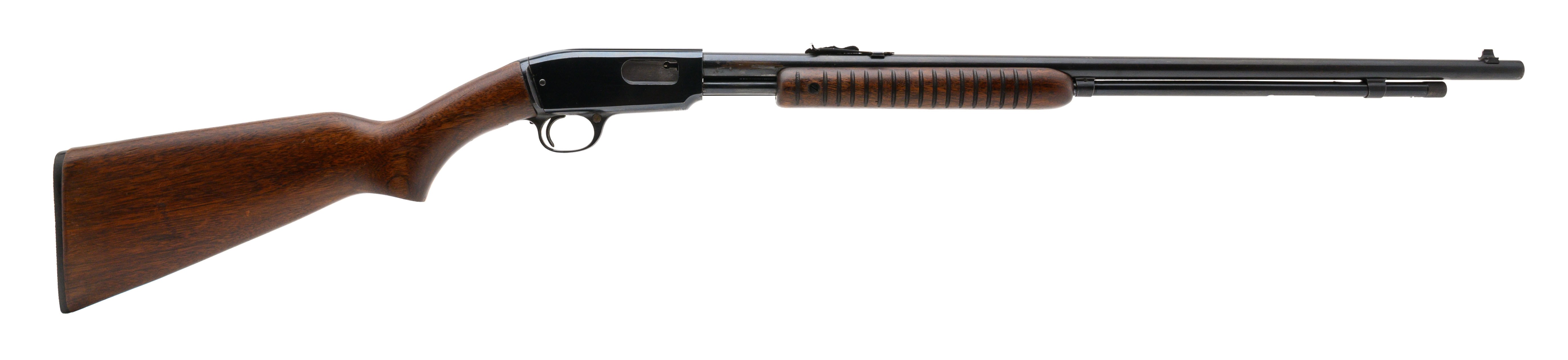 Winchester 61 Rifle .22 Magnum (W13356)