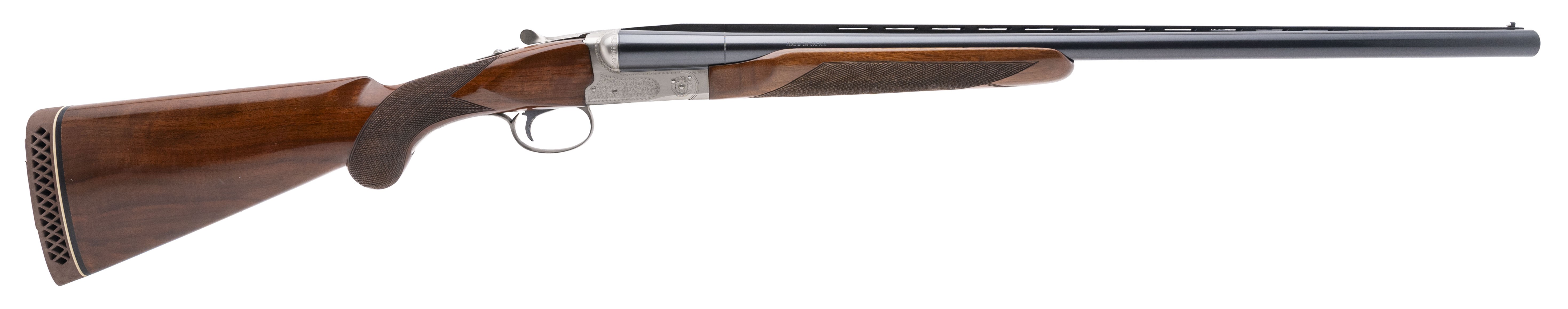 Winchester 23 XTR Pigeon Grade Shotgun 12 GA (W13380)