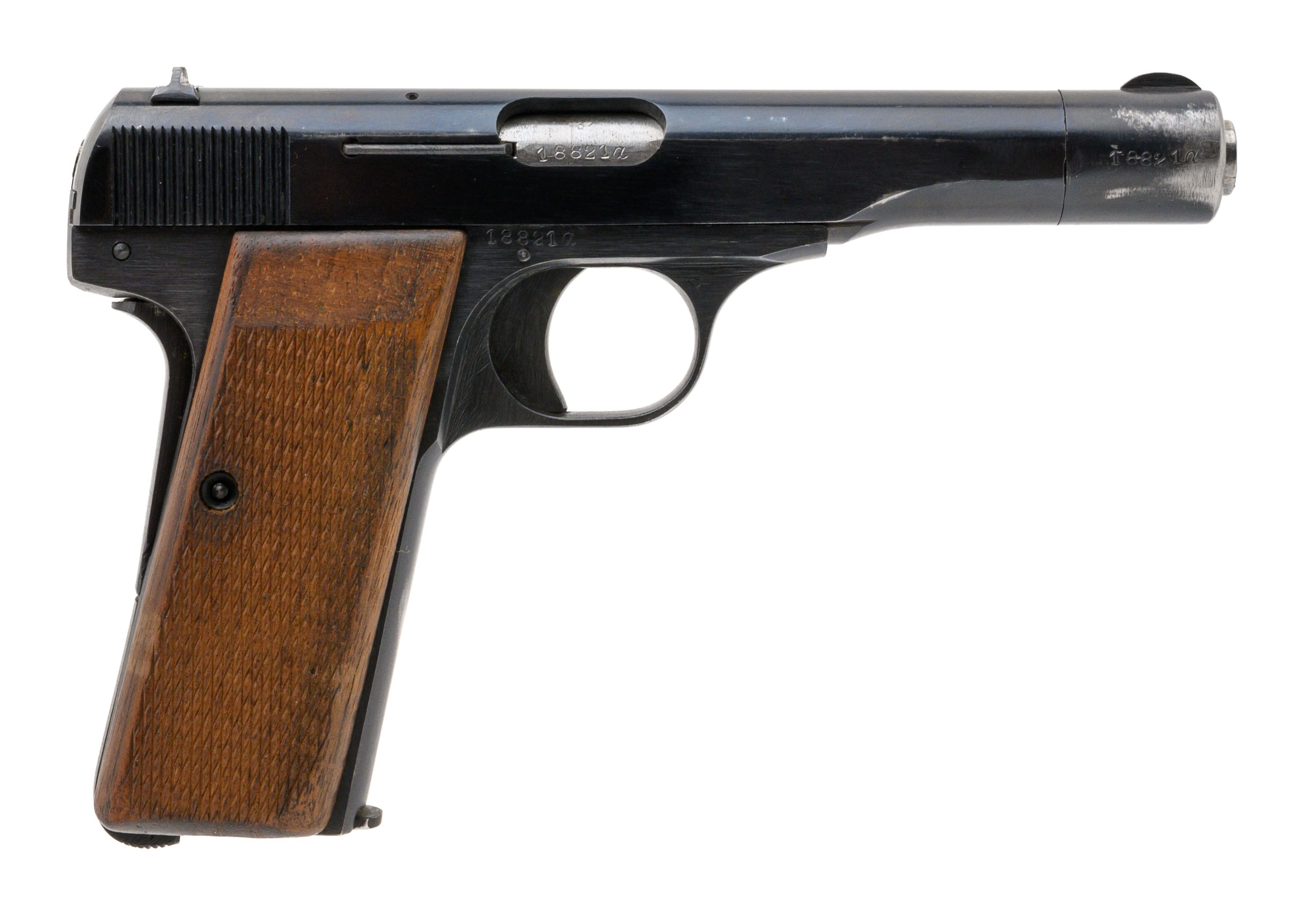 FN 1922 Pistol .32 Acp (PR68765) Consignment