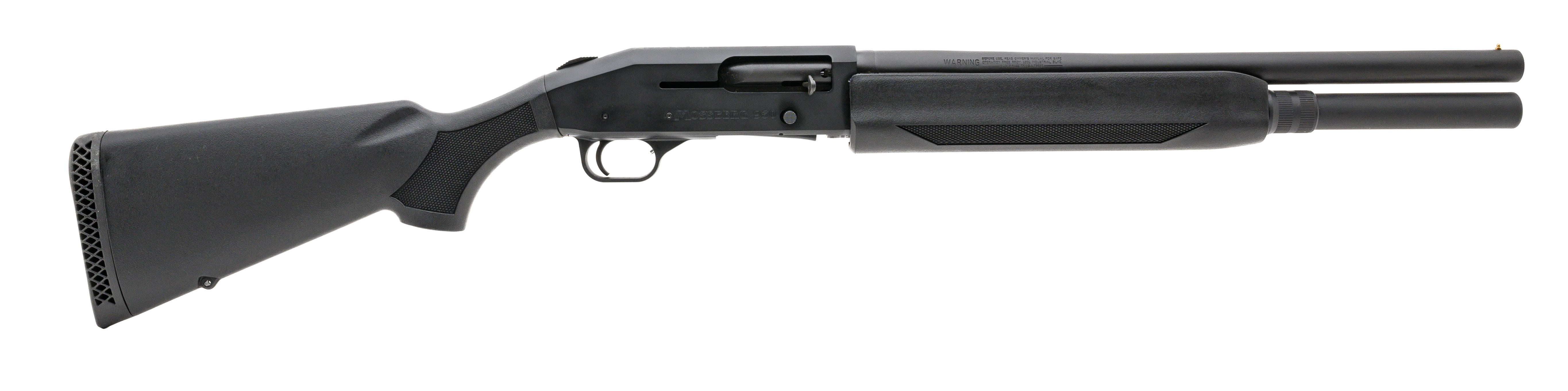 Mossberg 930 Shotgun 12 GA (S16369)