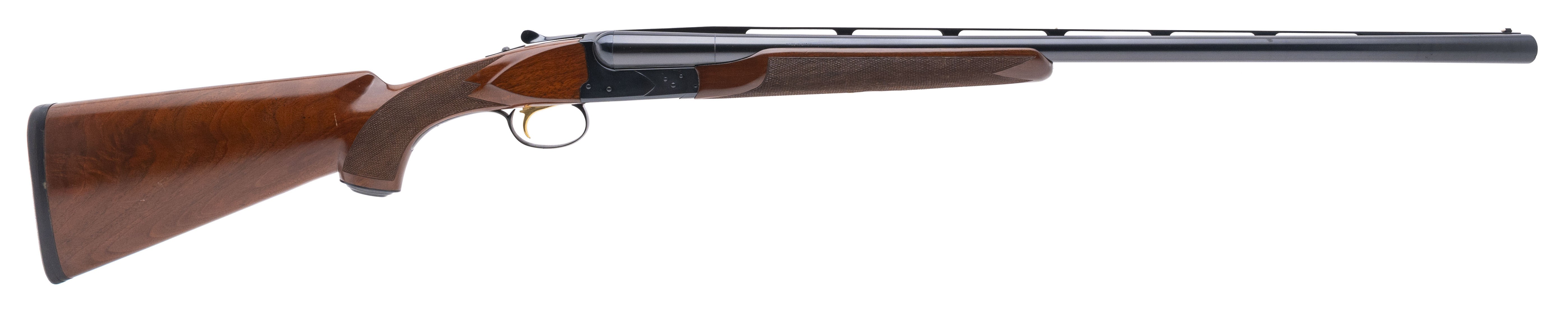 Winchester 23 Custom Shotgun 12 Gauge (W13315)