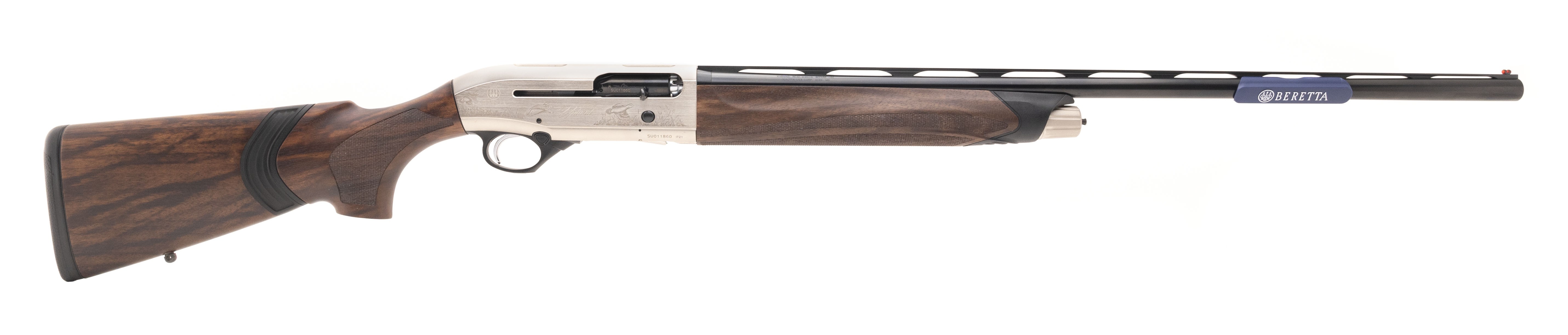 (SN: SU034799) Beretta A400 Upland Shotgun 20ga (NGZ424) NEW