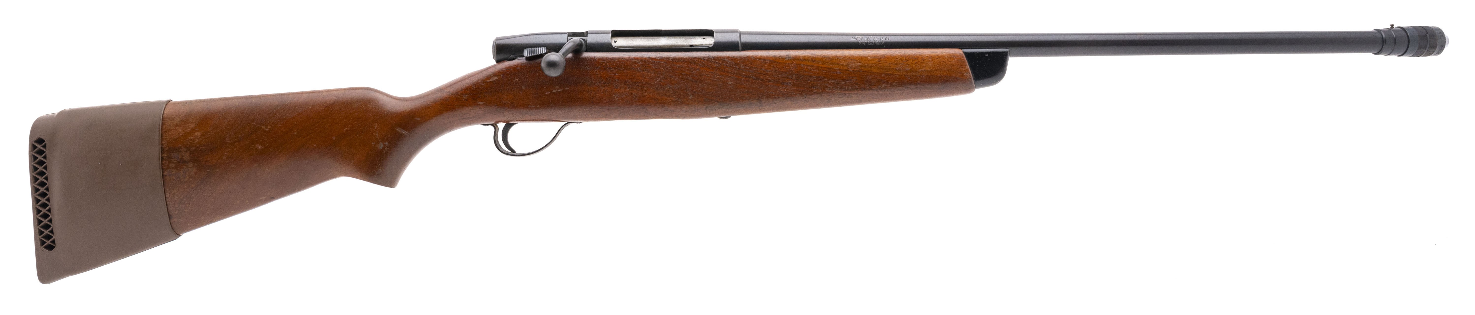 JC Higgins 583-1101 Shotgun 16 Gauge (S16576) Consignment