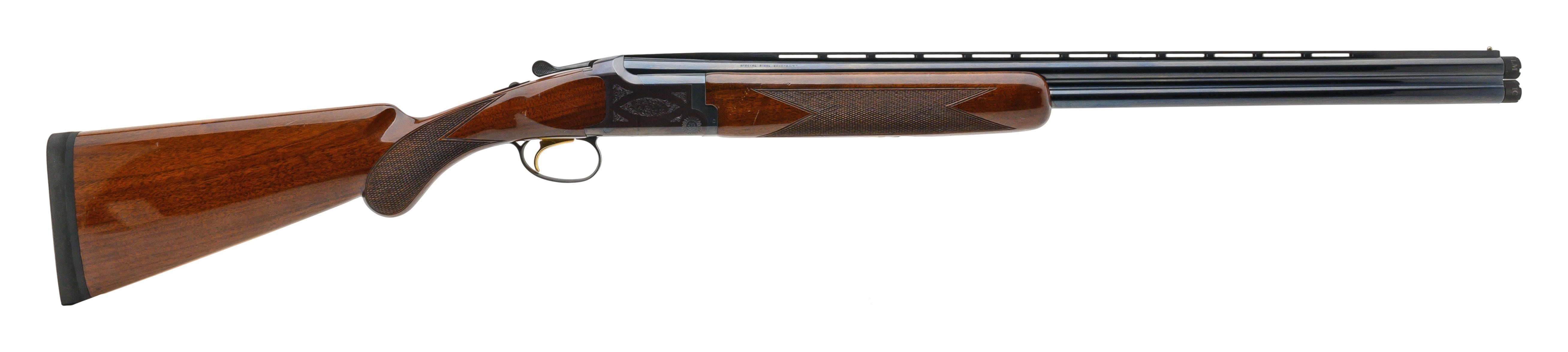 Browning Citori Shotgun 28 Gauge (S16279) Consignment