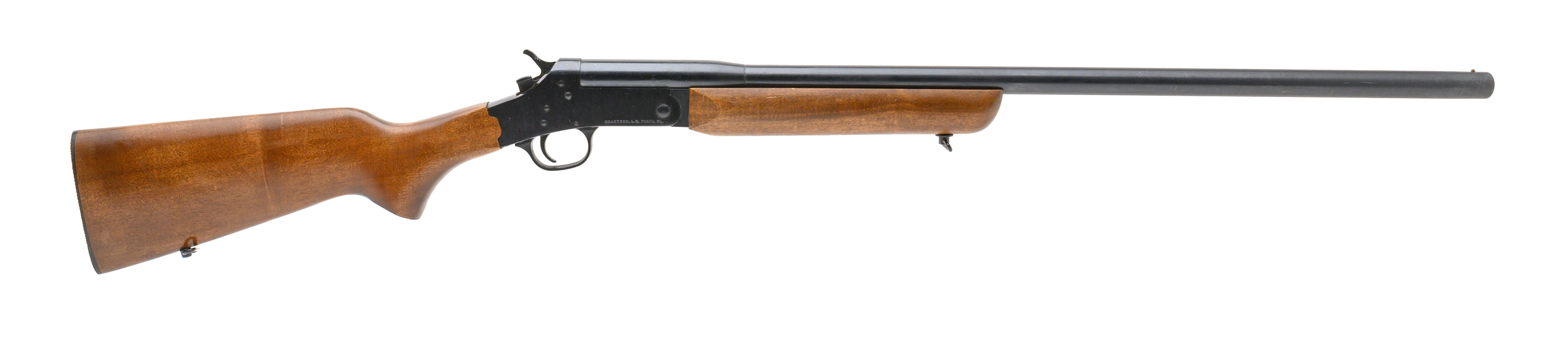 Rossi Shotgun 12 Gauge (S16579)