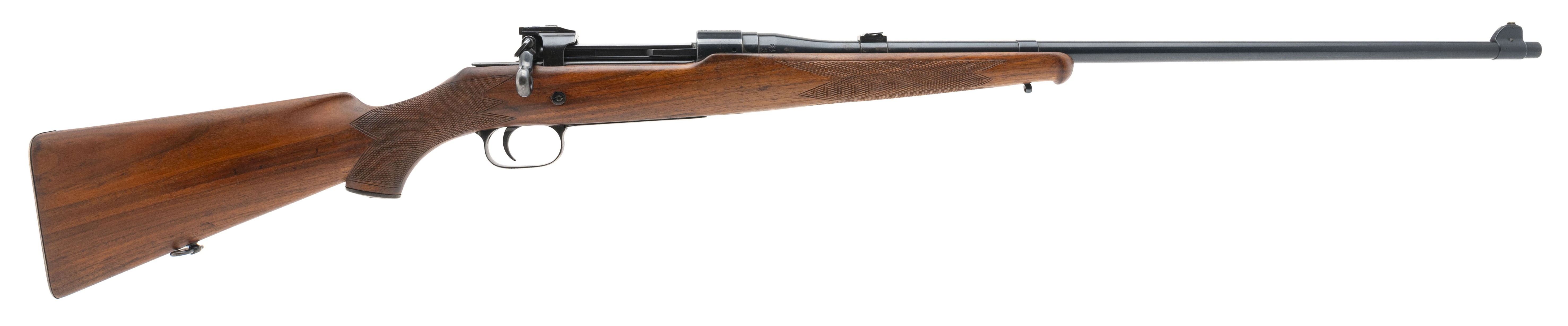 Ross M-10 Sporting Rifle .280 Ross (R42778)