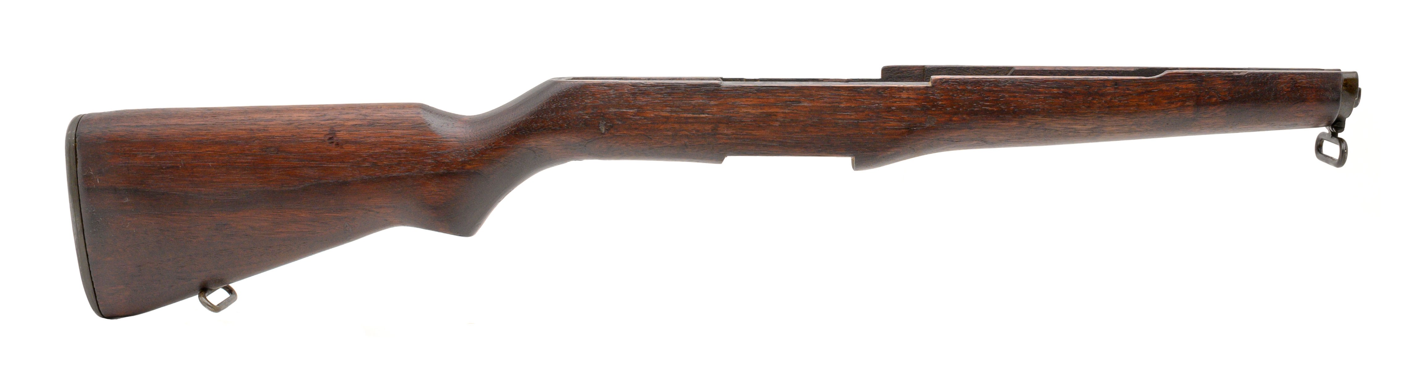 Springfield M1 Garand Stock (MM5376) Consignment