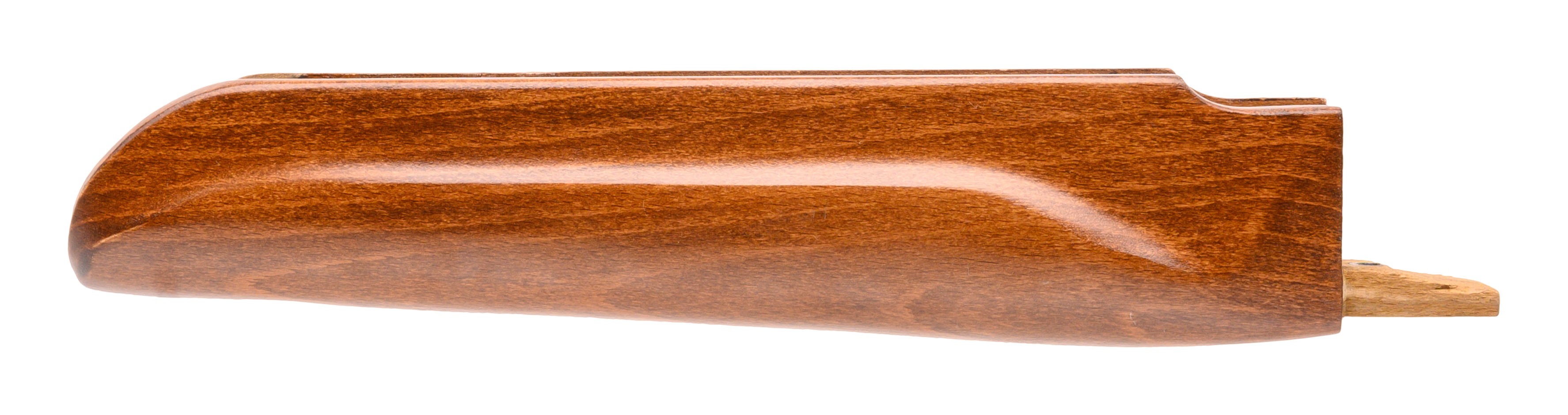 Izhmash Saiga-M Rifle .223 Rem (R42821) Consignment - Collectors